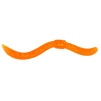 Spro Trout Master Dendrobaena 6cm