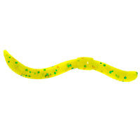 Spro Trout Master Dendrobaena 6cm