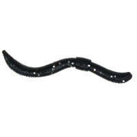Spro Trout Master Dendrobaena 6cm