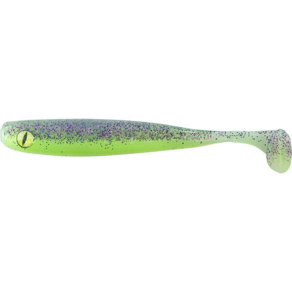 Purple Chartreuse