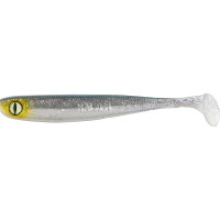 Balzer Kauli Reloaded 12,5cm