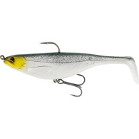 Westin Shadteez Ready to Fish 16cm