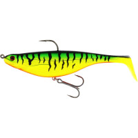Westin Shadteez Ready to Fish 16cm