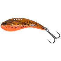 Zeck Blade Shaker 10g 15g 25g