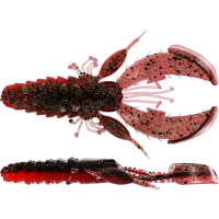 Westin CreCraw Creaturebait 6,5cm
