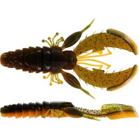Westin CreCraw Creaturebait 6,5cm