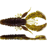 Westin CreCraw Creaturebait 6,5cm