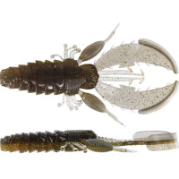 Westin CreCraw Creaturebait 6,5cm