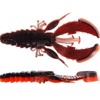 Westin CreCraw Creaturebait 6,5cm