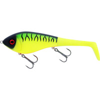 Westin Swim Tail Hybrid 12cm
