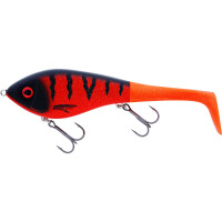 Westin Swim Tail Hybrid 12cm