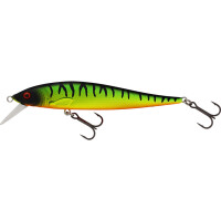 Westin Jerkbite SR Jerkbait 7,5cm & 9cm