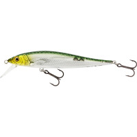 Westin Jerkbite SR Jerkbait 7,5cm & 9cm