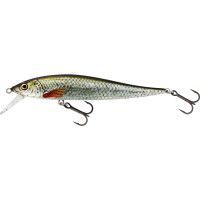 Westin Jerkbite SR Jerkbait 7,5cm & 9cm