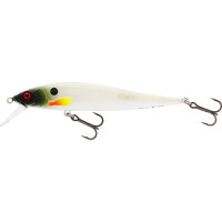 Westin Jerkbite SR Jerkbait 7,5cm & 9cm