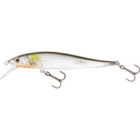 Westin Jerkbite SR Jerkbait 7,5cm & 9cm