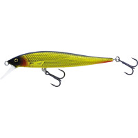 Westin Jerkbite SR Jerkbait 7,5cm & 9cm