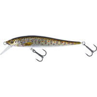 Westin Jerkbite SR Jerkbait 7,5cm & 9cm