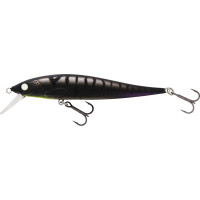 Westin Jerkbite SR Jerkbait 7,5cm & 9cm