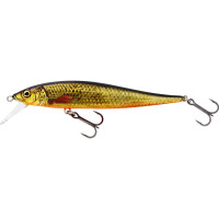 Westin Jerkbite SR Jerkbait 7,5cm & 9cm