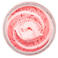 Berkley PowerBait® Trout Bait Swirls 23_2nd