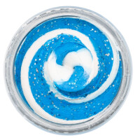 Berkley PowerBait® Trout Bait Swirls 23_2nd