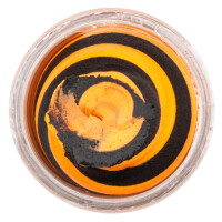 Berkley PowerBait® Trout Bait Swirls 23_2nd