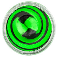 Berkley PowerBait® Trout Bait Swirls 23_2nd