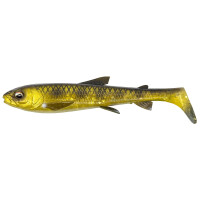 Savage Gear 3D Whitefish Shad 12 - 27cm
