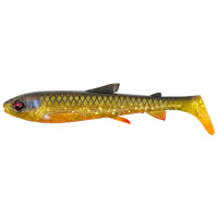 Savage Gear 3D Whitefish Shad 12 - 27cm