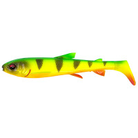 Savage Gear 3D Whitefish Shad 12 - 27cm