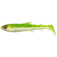 Savage Gear 3D Whitefish Shad 12 - 27cm