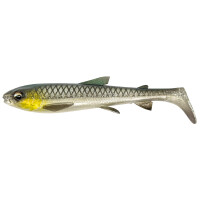 Savage Gear 3D Whitefish Shad 12 - 27cm