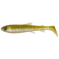 Savage Gear 3D Whitefish Shad 12 - 27cm