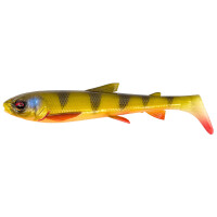 Savage Gear 3D Whitefish Shad 12 - 27cm