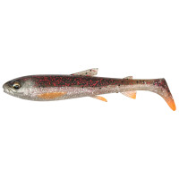 Savage Gear 3D Whitefish Shad 12 - 27cm
