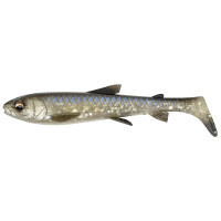 Savage Gear 3D Whitefish Shad 12 - 27cm
