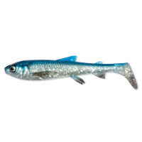 Savage Gear 3D Whitefish Shad 12 - 27cm