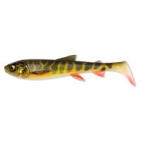 Savage Gear 3D Whitefish Shad 12 - 27cm