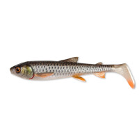 Savage Gear 3D Whitefish Shad 12 - 27cm