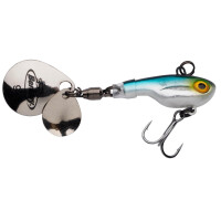 Berkley Pulse Spintail 5g 9g 14g 21g 28g