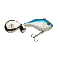 Berkley Pulse Spintail XL 18g / 28g
