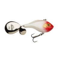 Berkley Pulse Spintail XL 18g / 28g