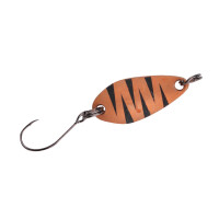 Trout Master Incy Spoon 2,5g / 3,5g