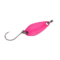 Trout Master Incy Spoon 2,5g / 3,5g