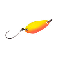 Trout Master Incy Spoon 2,5g / 3,5g