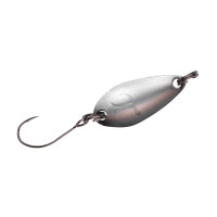 Trout Master Incy Spoon 2,5g / 3,5g