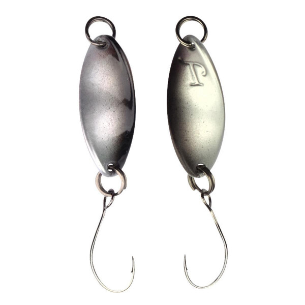Minnow