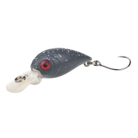 Trout Master Wobbla 37mm