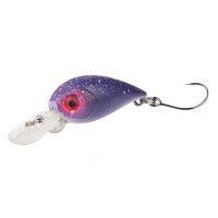 Trout Master Wobbla 37mm